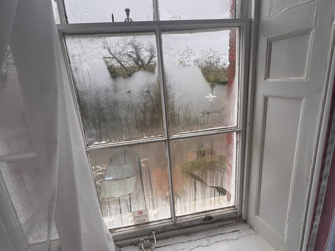 Travelodge Birmingham Kingswinford主图