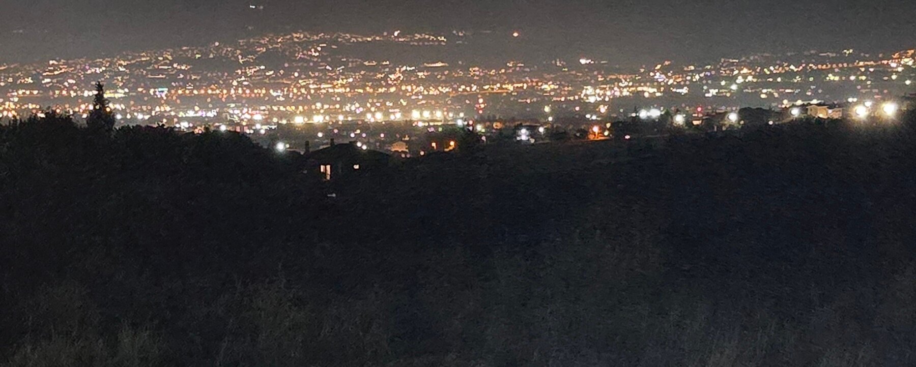 Ambassador Hotel Thessaloniki-酒店景观