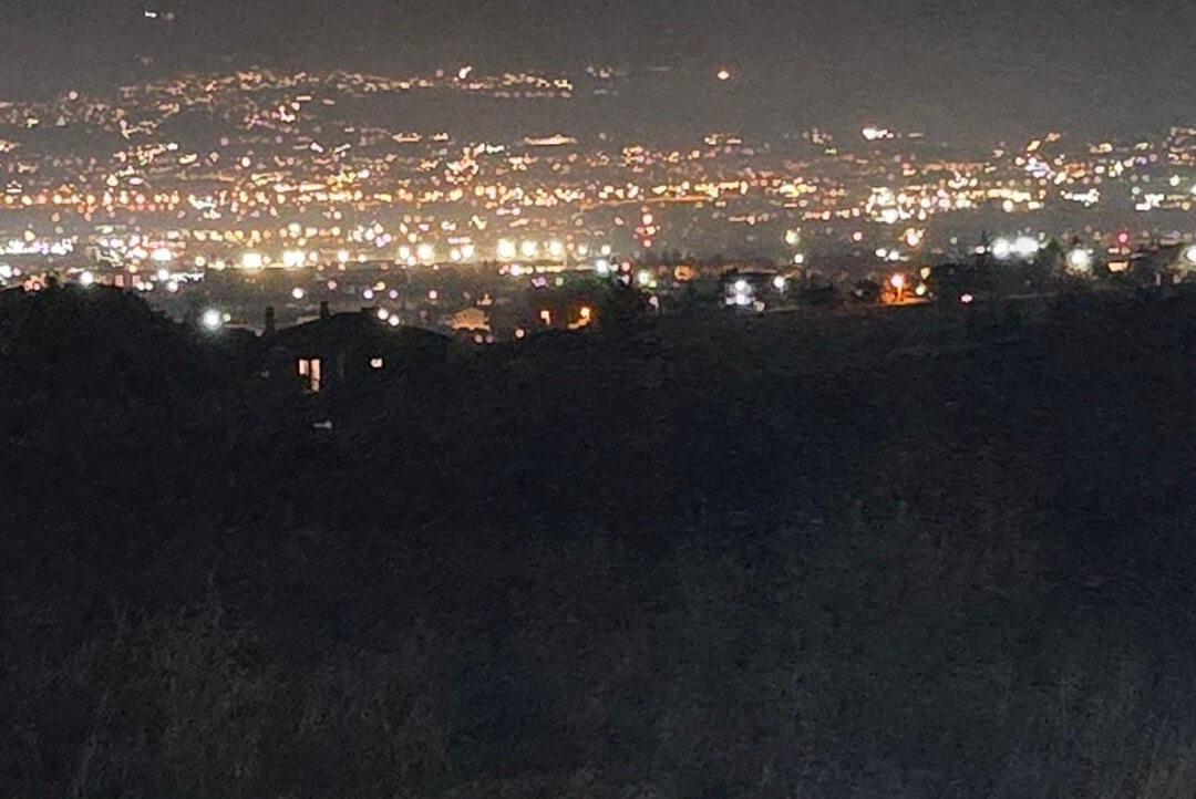 Ambassador Hotel Thessaloniki主图