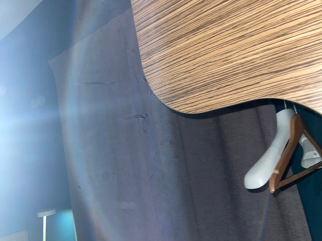 Travelodge London Enfield Hotel主图