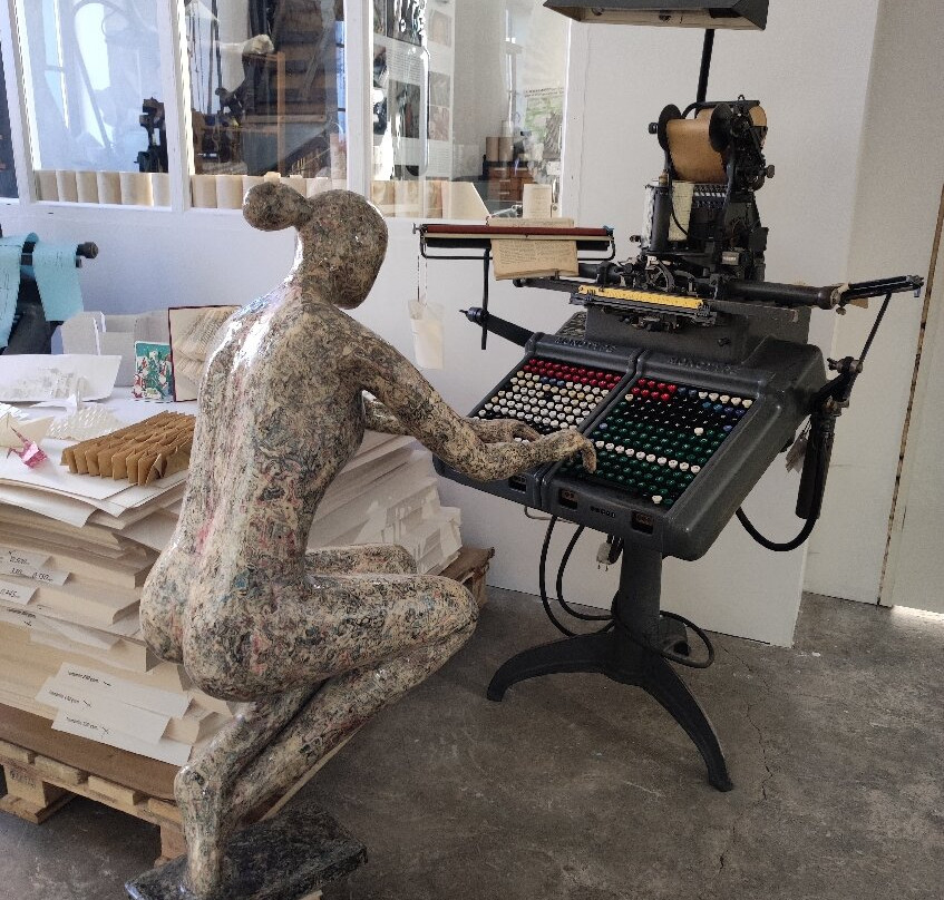 Typa-塔尔图必去景点