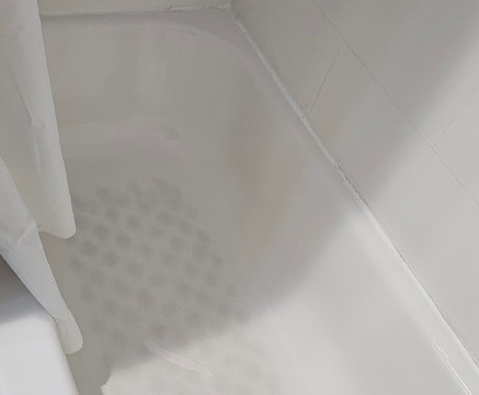 达拉斯大草原城北拉昆塔温德姆套房酒店主图