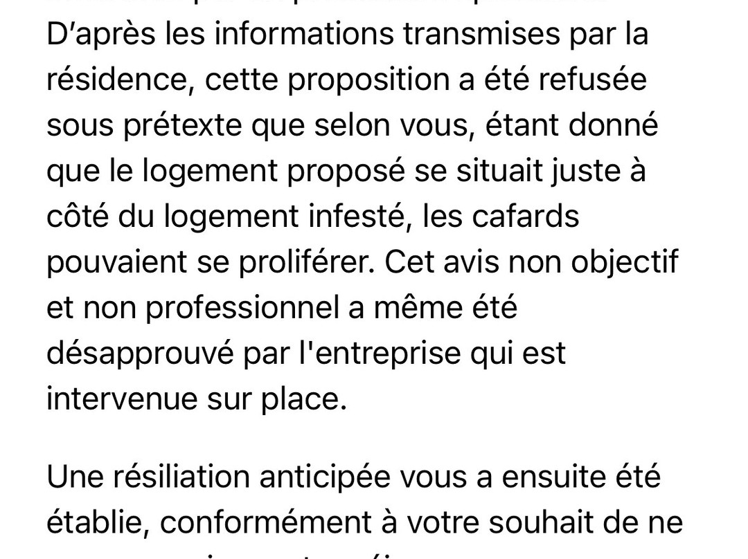 Résidence Sud Océan - Vacancéole主图