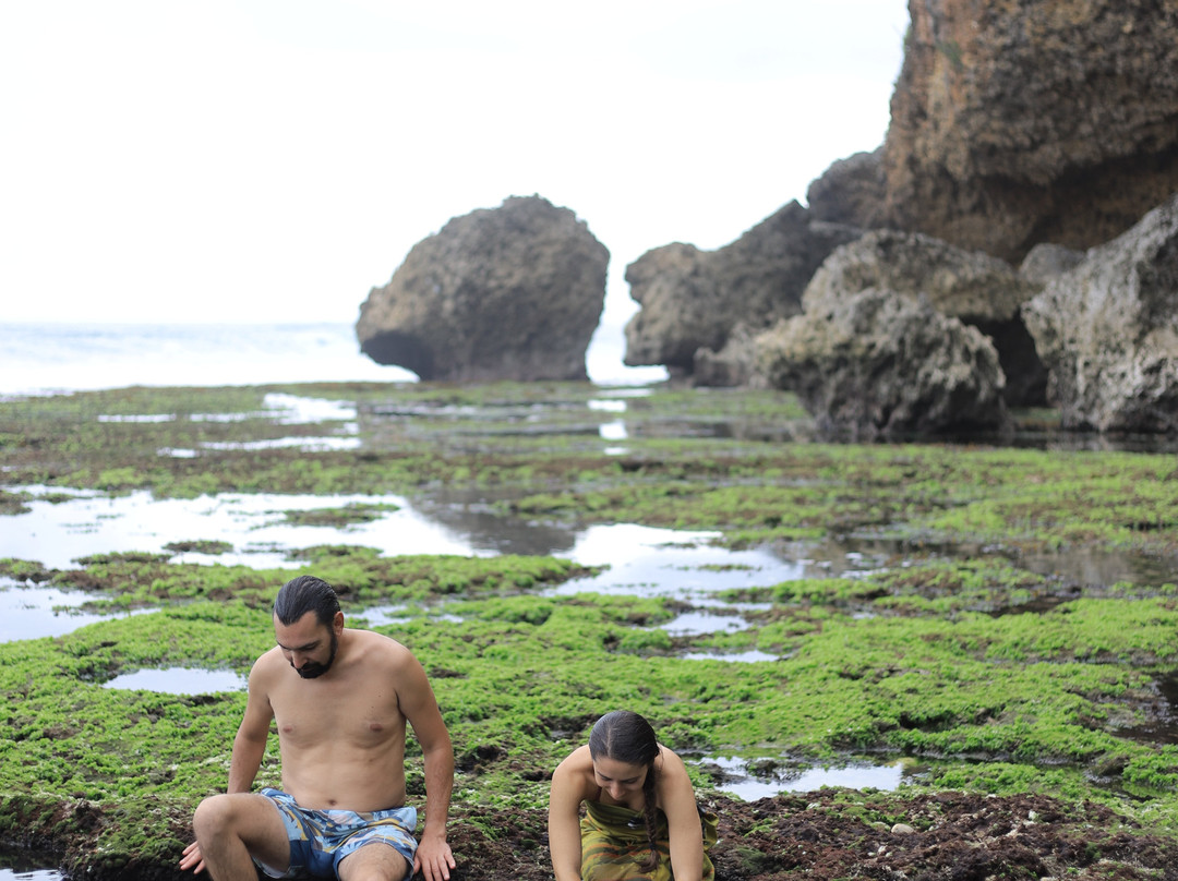 Java Tour Explore Company Limited-Yogyakarta必去景点