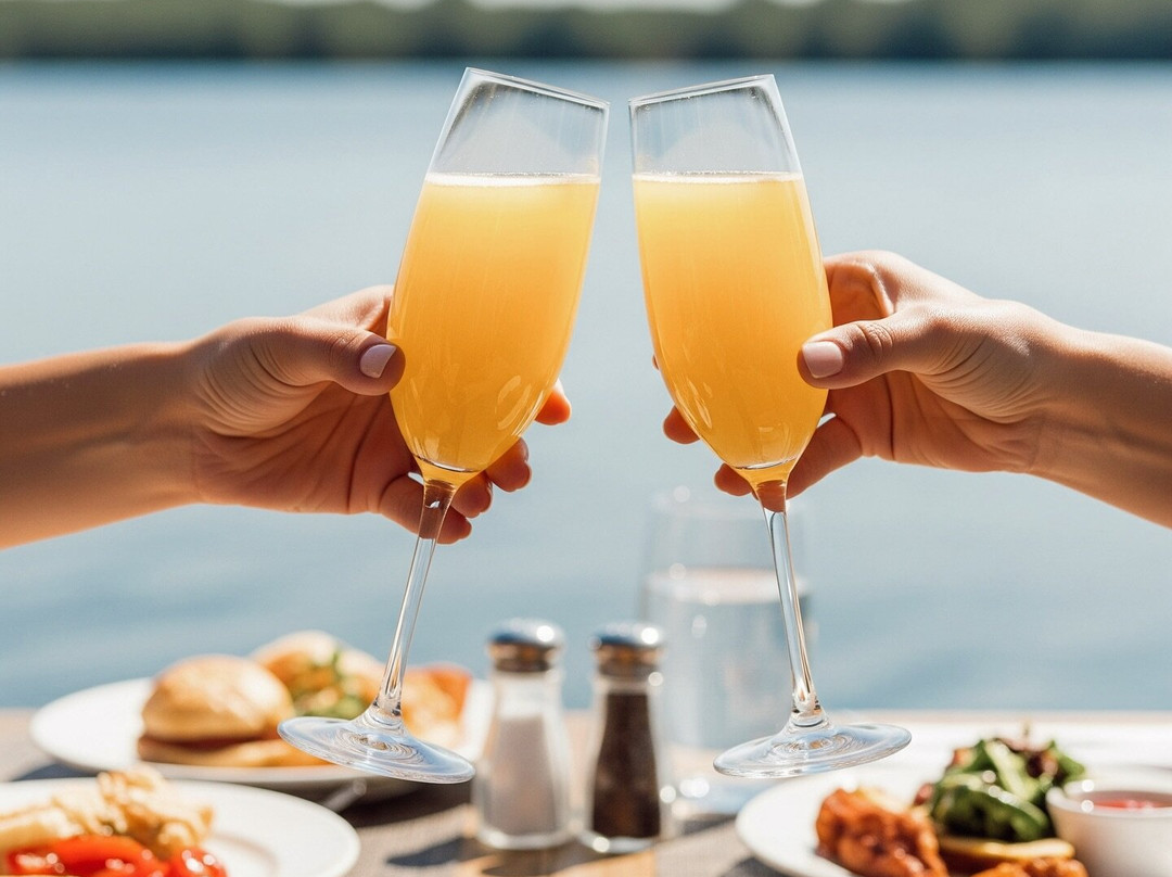 Vue North At Superior Shores