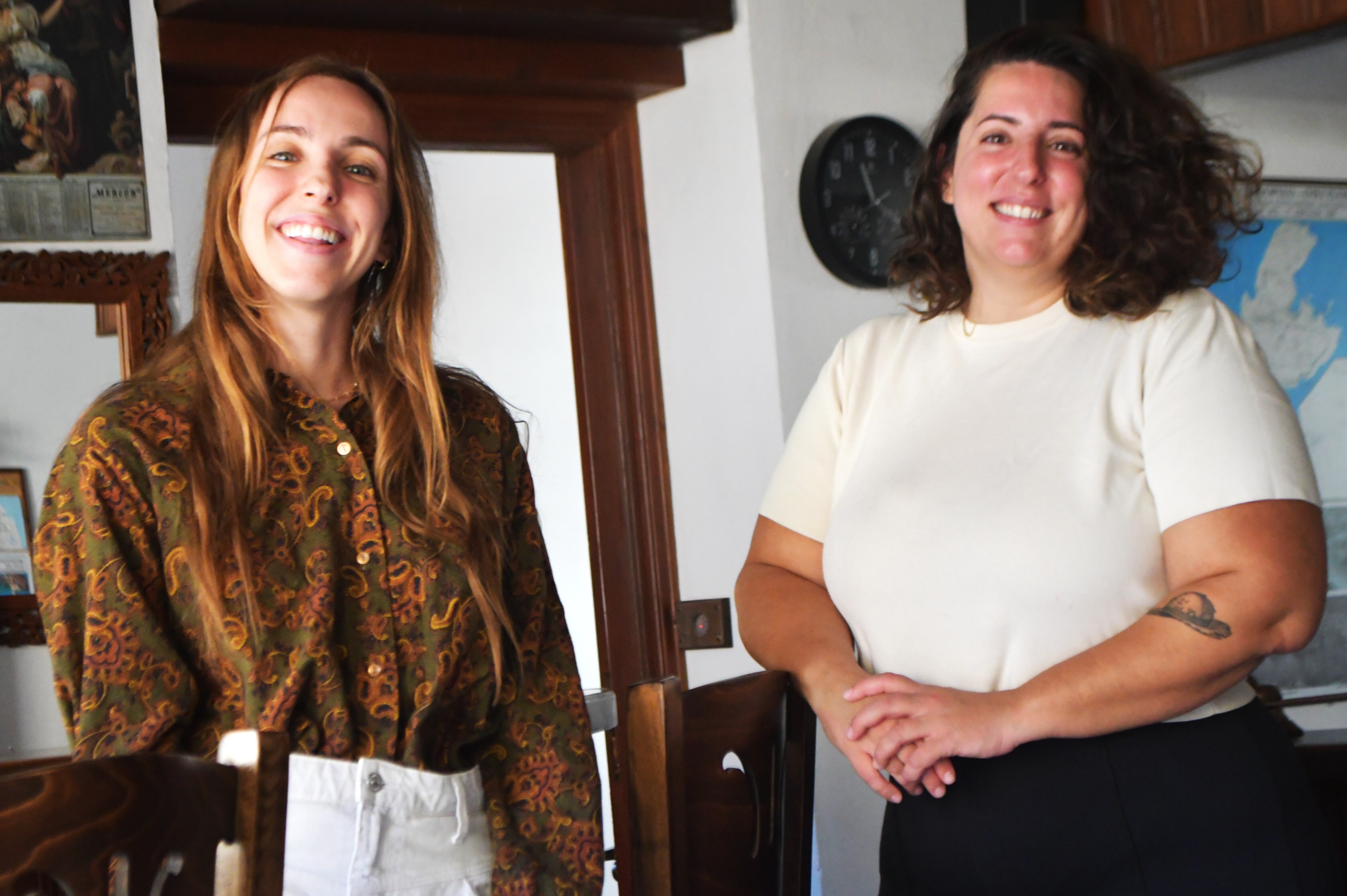 Hotel Kastellorizo-官方