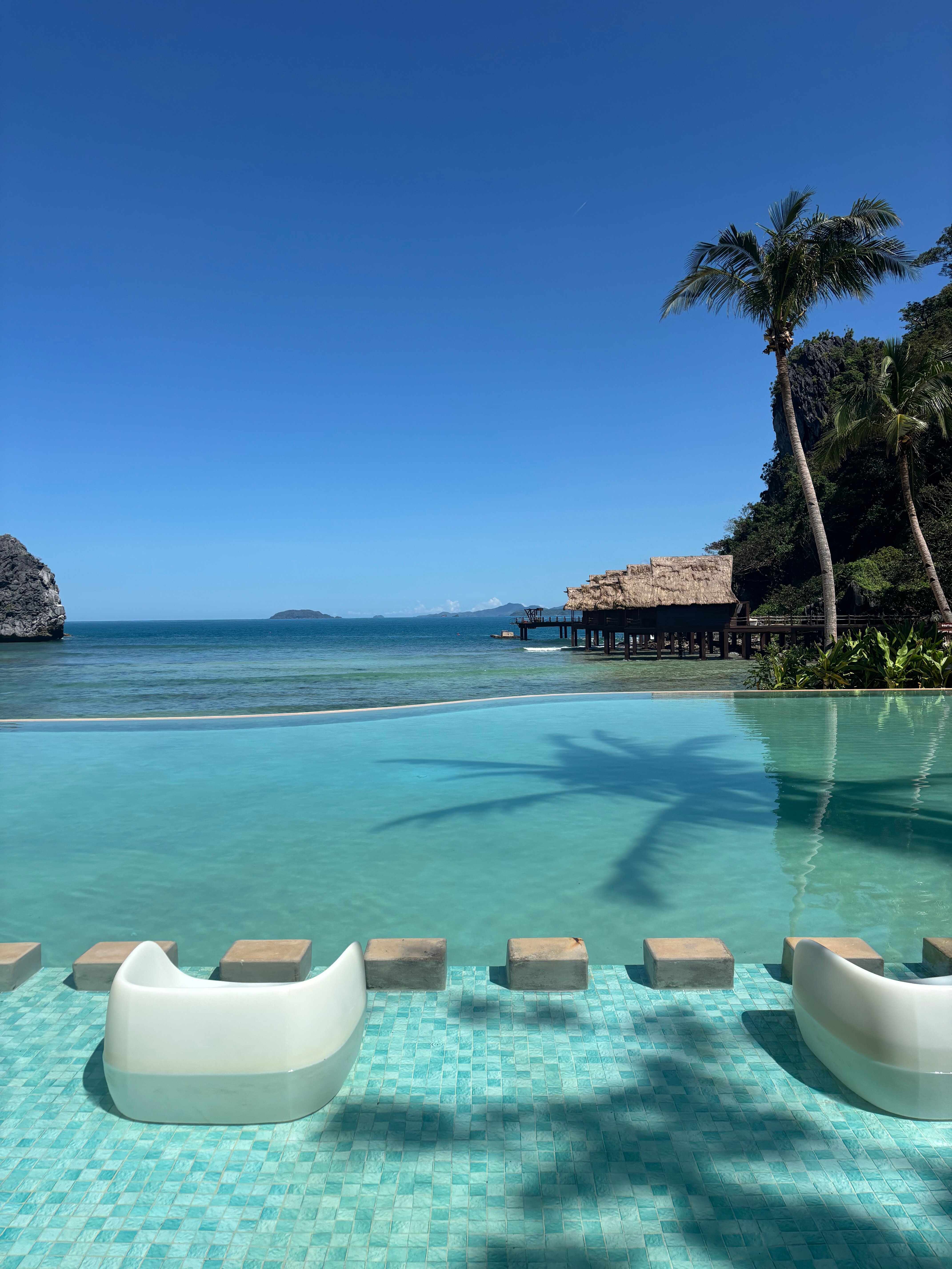 Cauayan Island Resort-官方