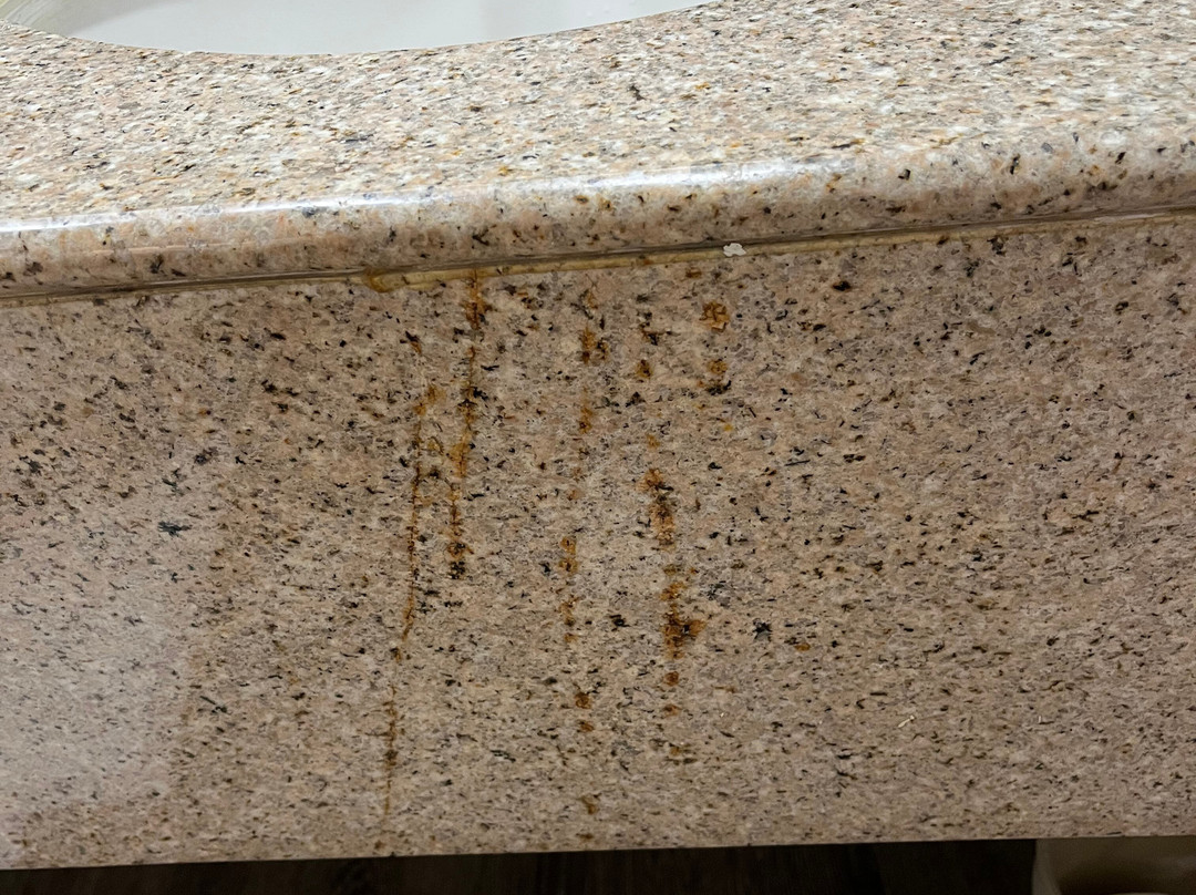 Days Inn by Wyndham Walterboro主图