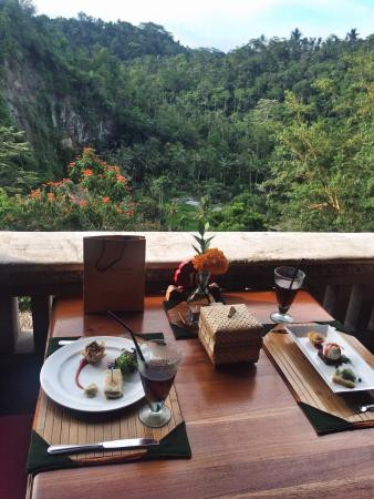 皇家皮塔马哈酒店主图