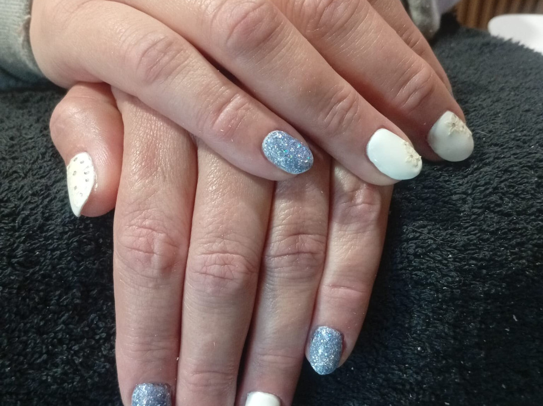 Natural Spa Institut-Plaisir必去景点