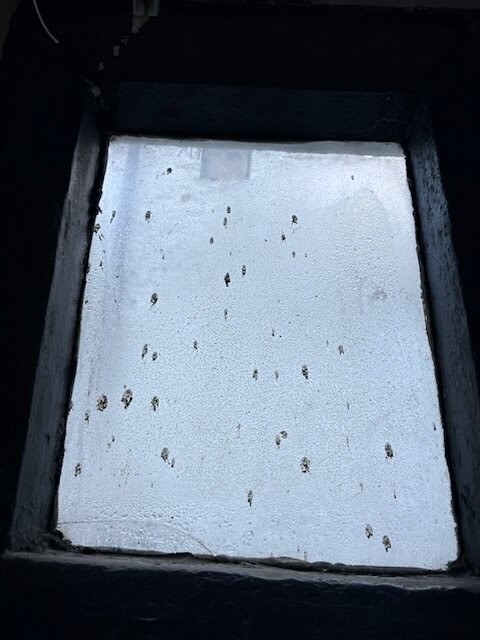 The Fleece at Cirencester主图