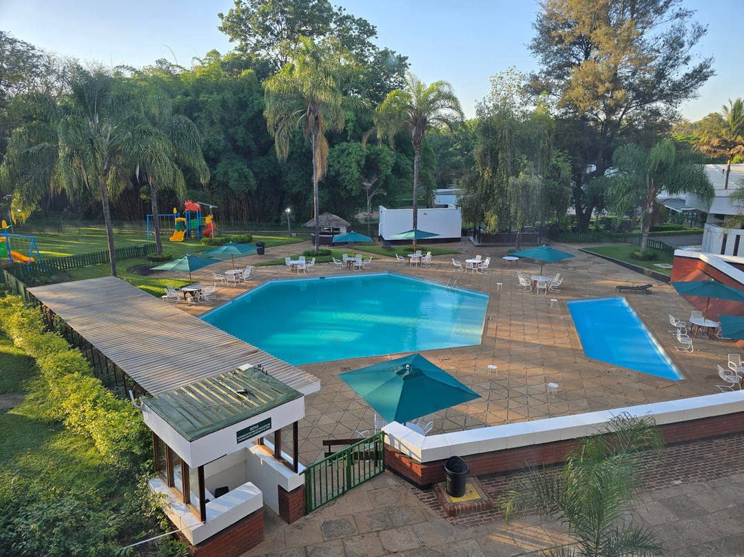 Sunbird Capital主图