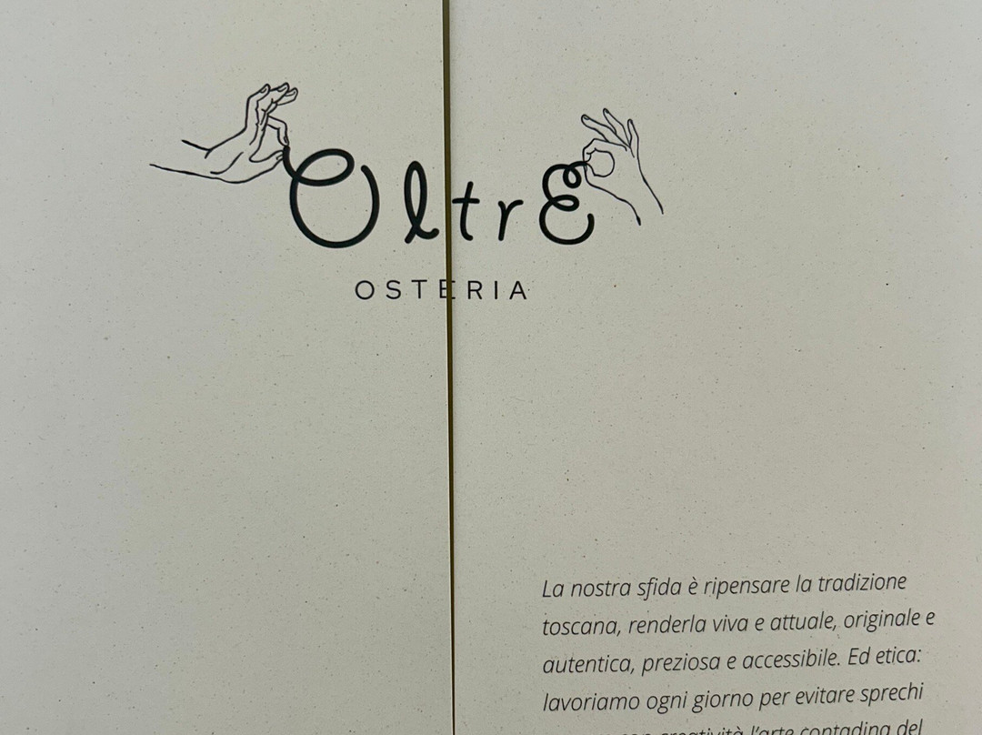 Rocca Della Macie-卡斯特利纳－因基安蒂必去景点