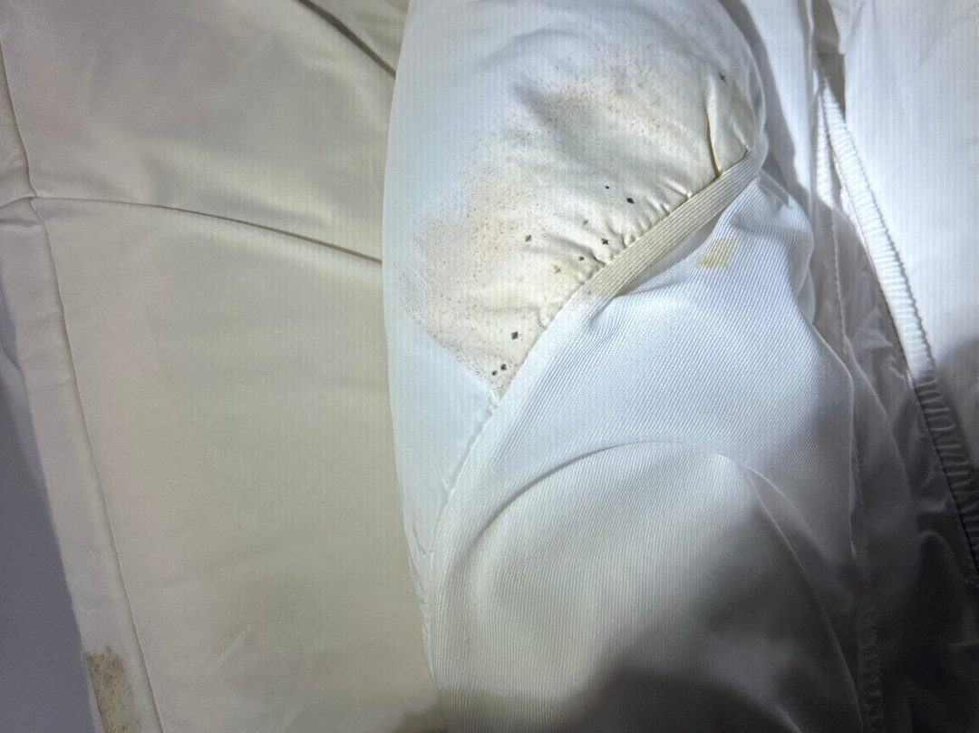 Super 8 by Wyndham Fairview Heights - St. Louis主图