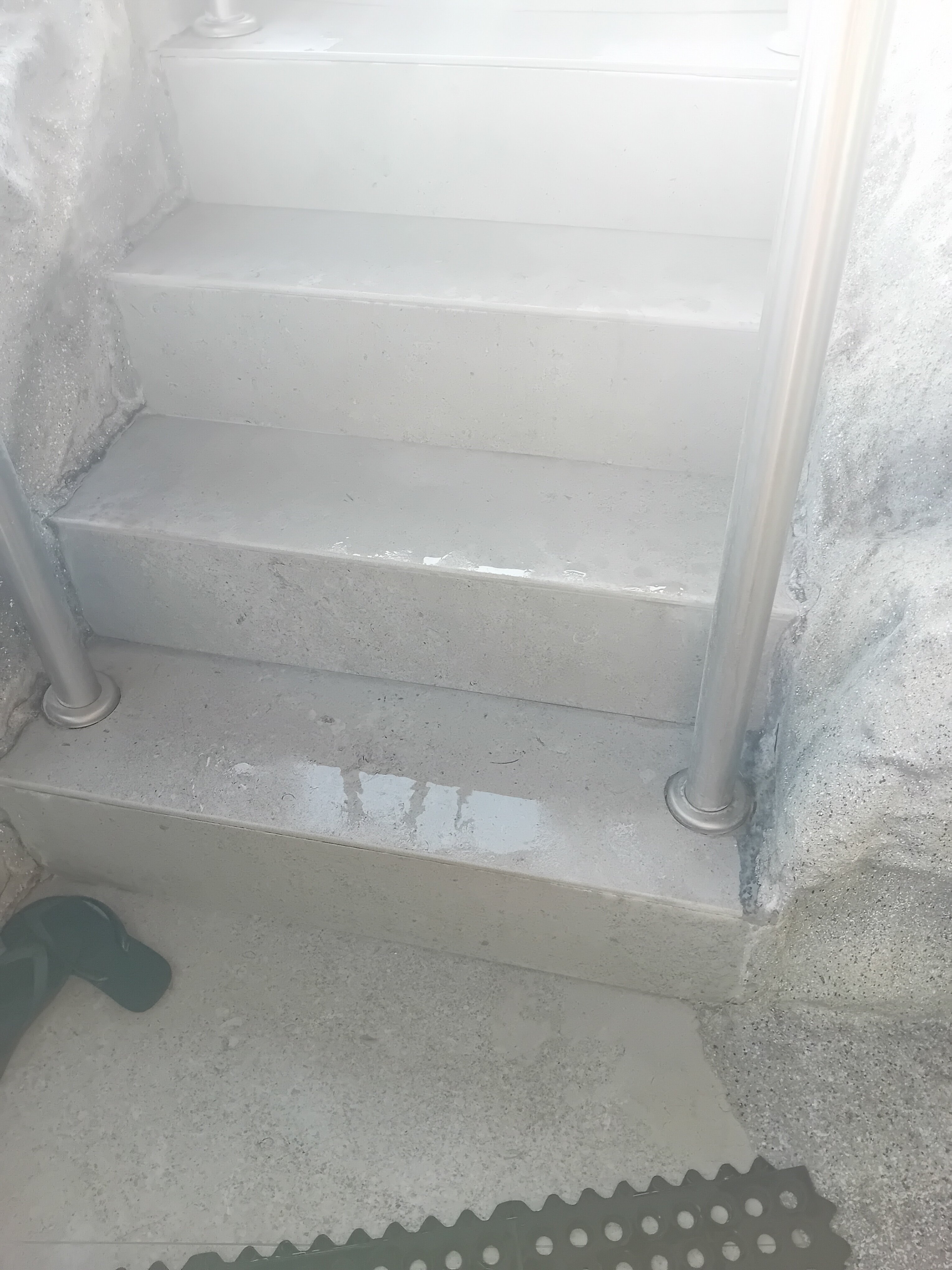 Alambique - Hotel Resort & Spa-官方