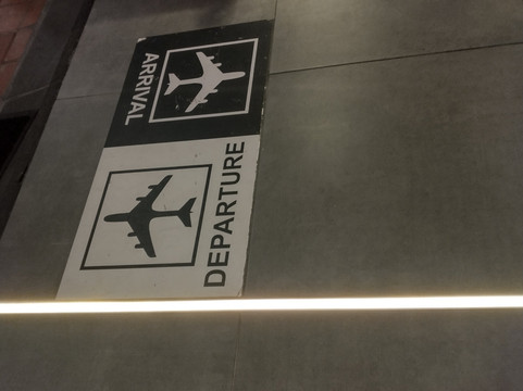 F29-大加那利岛拉斯帕尔马斯必去景点