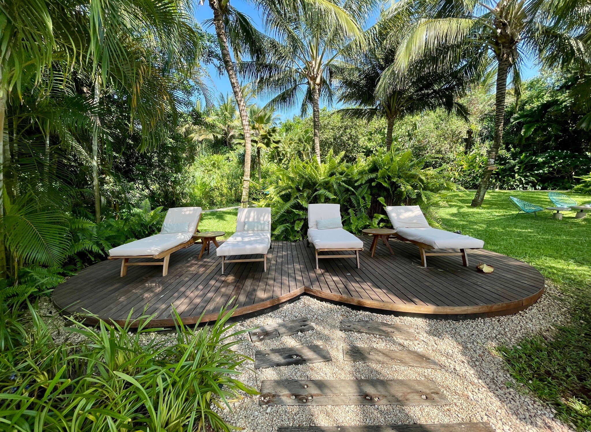 Zuri Zanzibar-官方