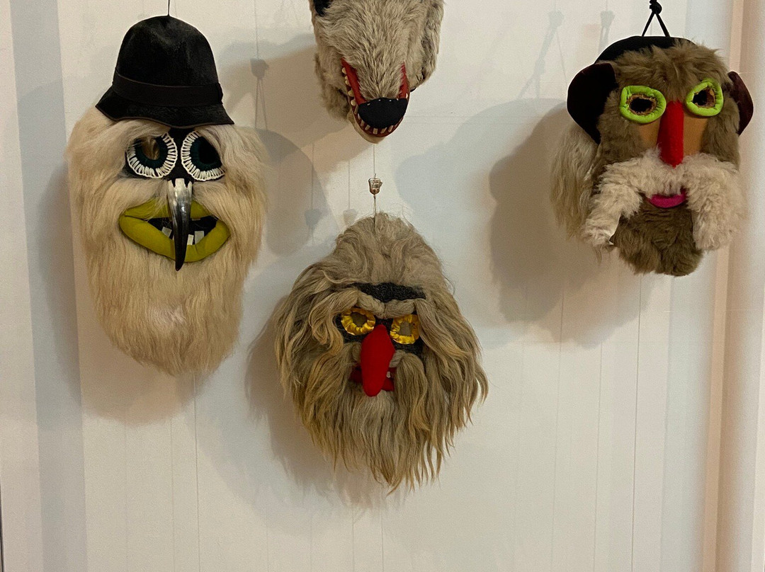 Palatul Culturii-雅西必去景点