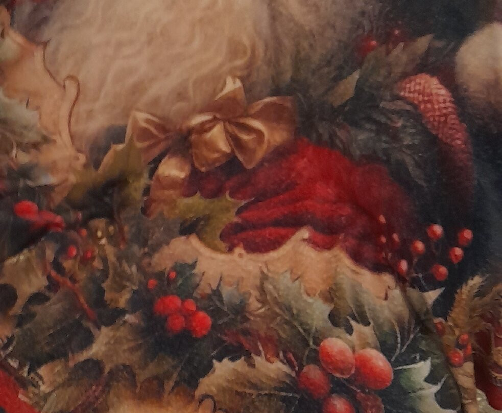 Casa Oberrichter主图