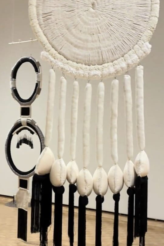 MacKenzie Art Gallery-里贾纳必去景点