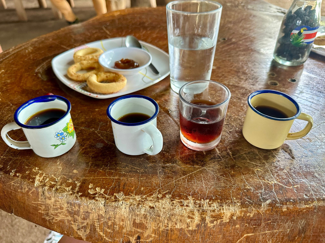 Piko Travel-艾拉杜拉必去景点