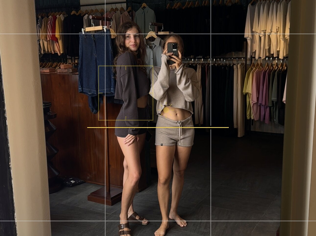 Maison Sauvage-Dalung必去景点