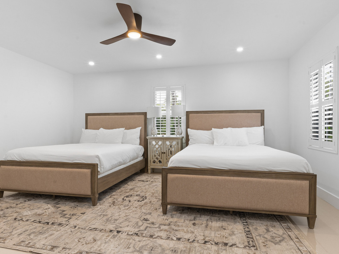 Romora Bay Resort & Marina主图