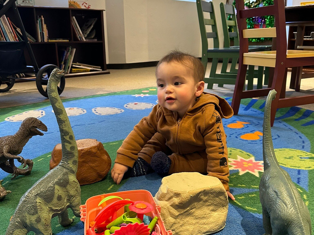 Museum of Northern Arizona-弗拉格斯塔夫必去景点