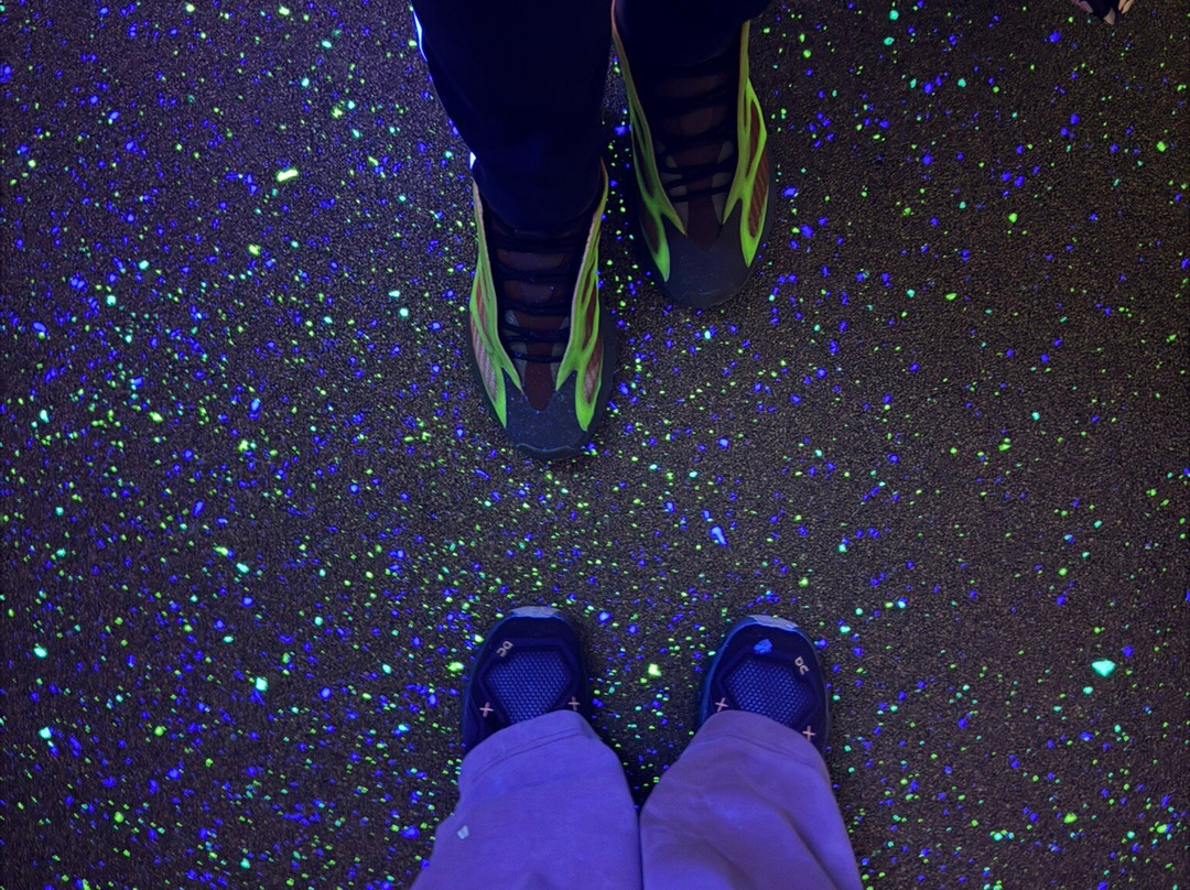 梅田蓝天大厦-大阪市必去景点