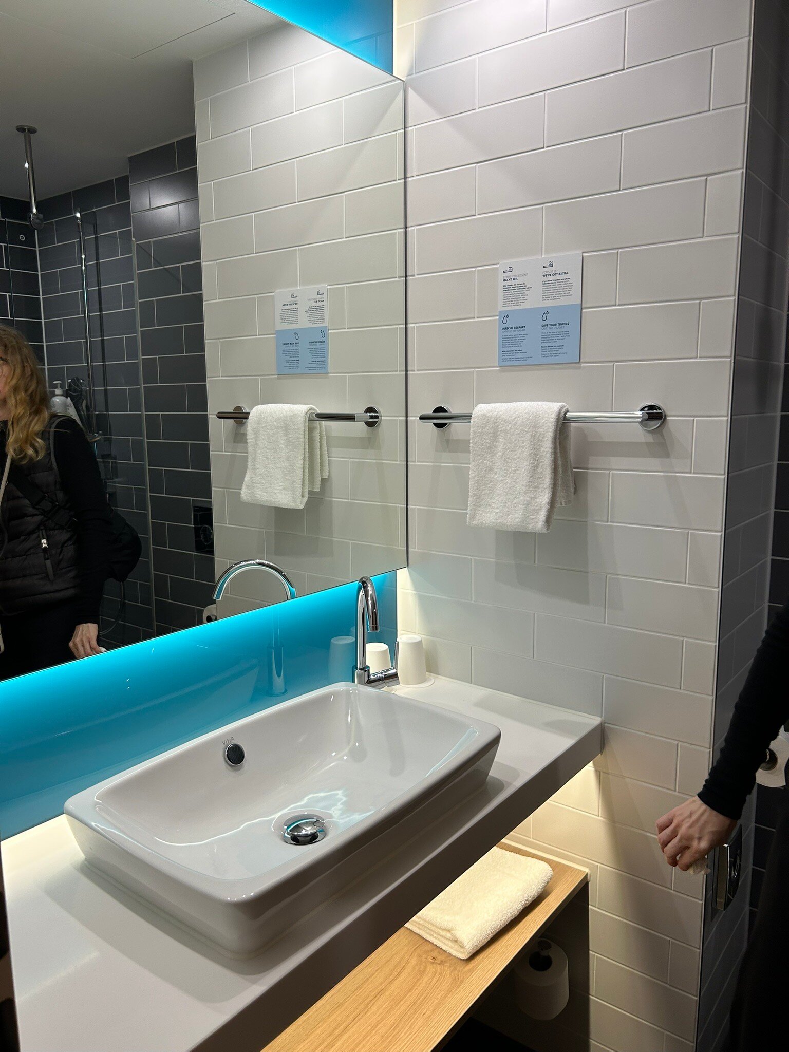 Holiday Inn Express & Suites Basel - Allschwil by IHG-官方