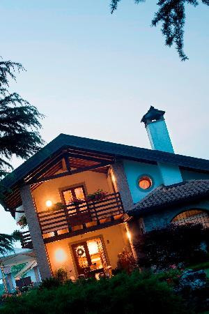 B&B Casa Renata主图