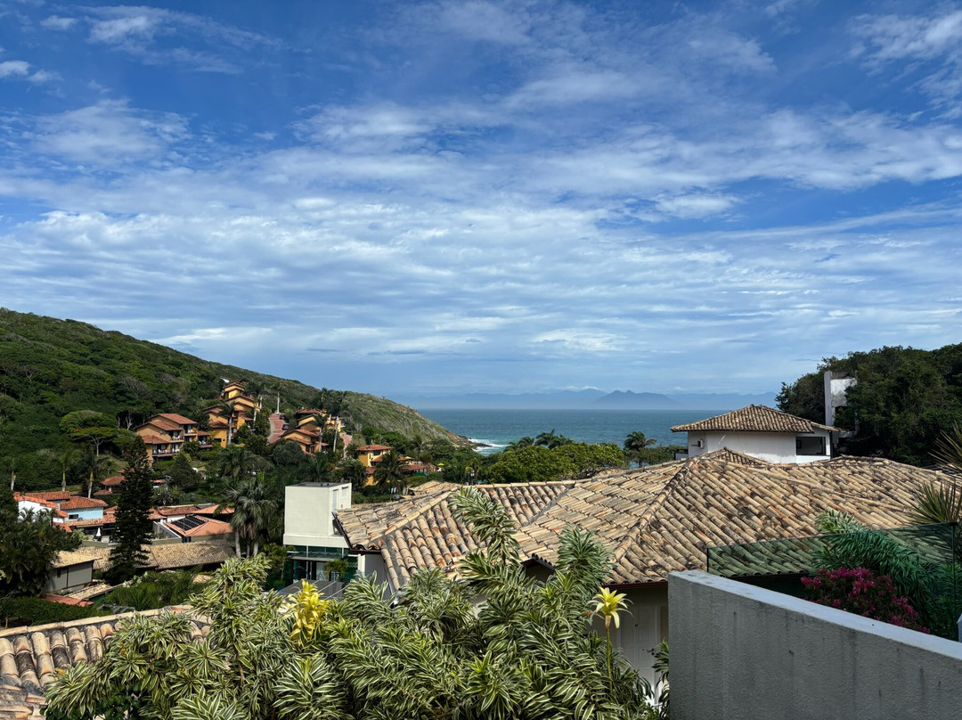 Hotel Experience João Fernandes主图