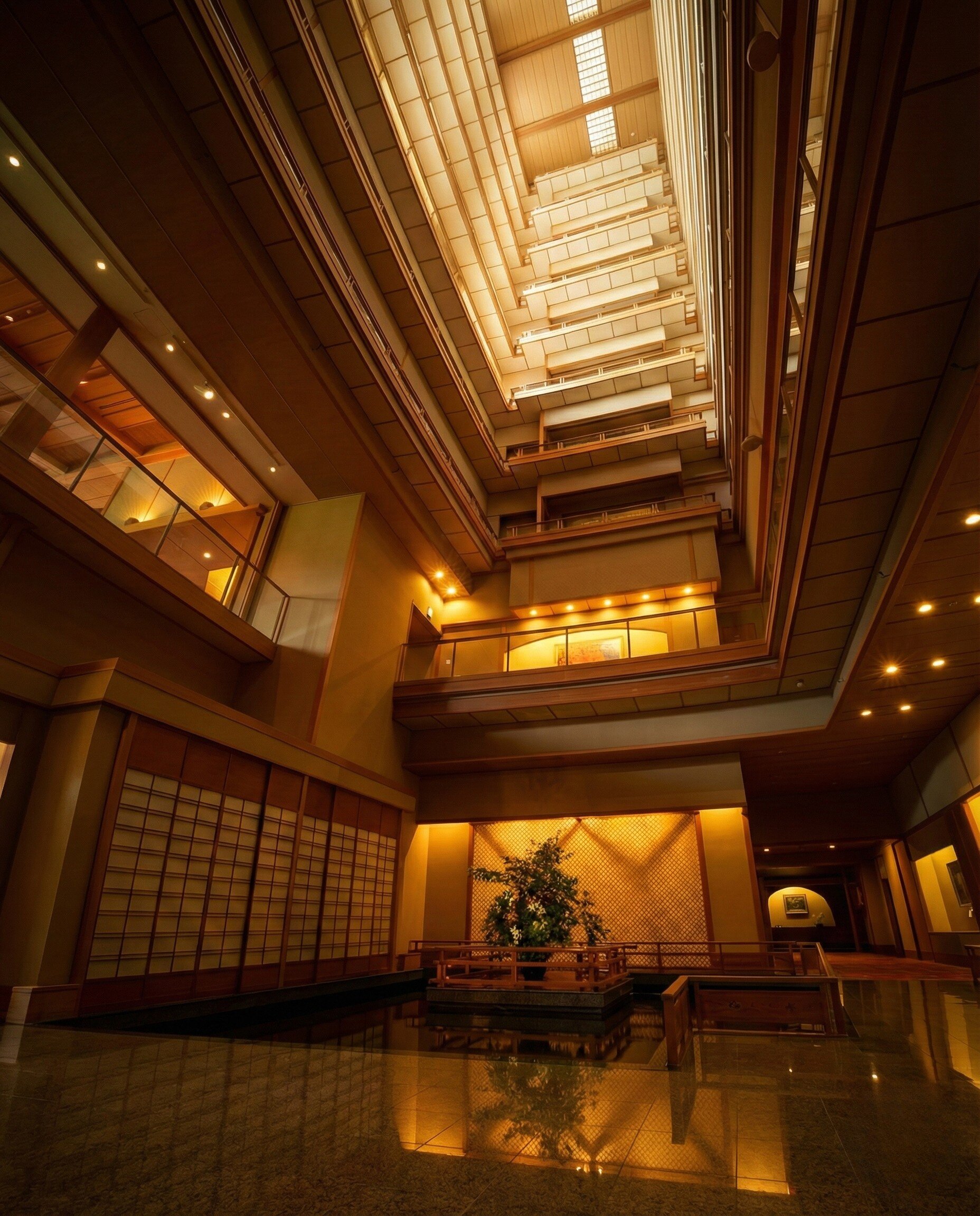 Shiratamanoyu Kahou-官方