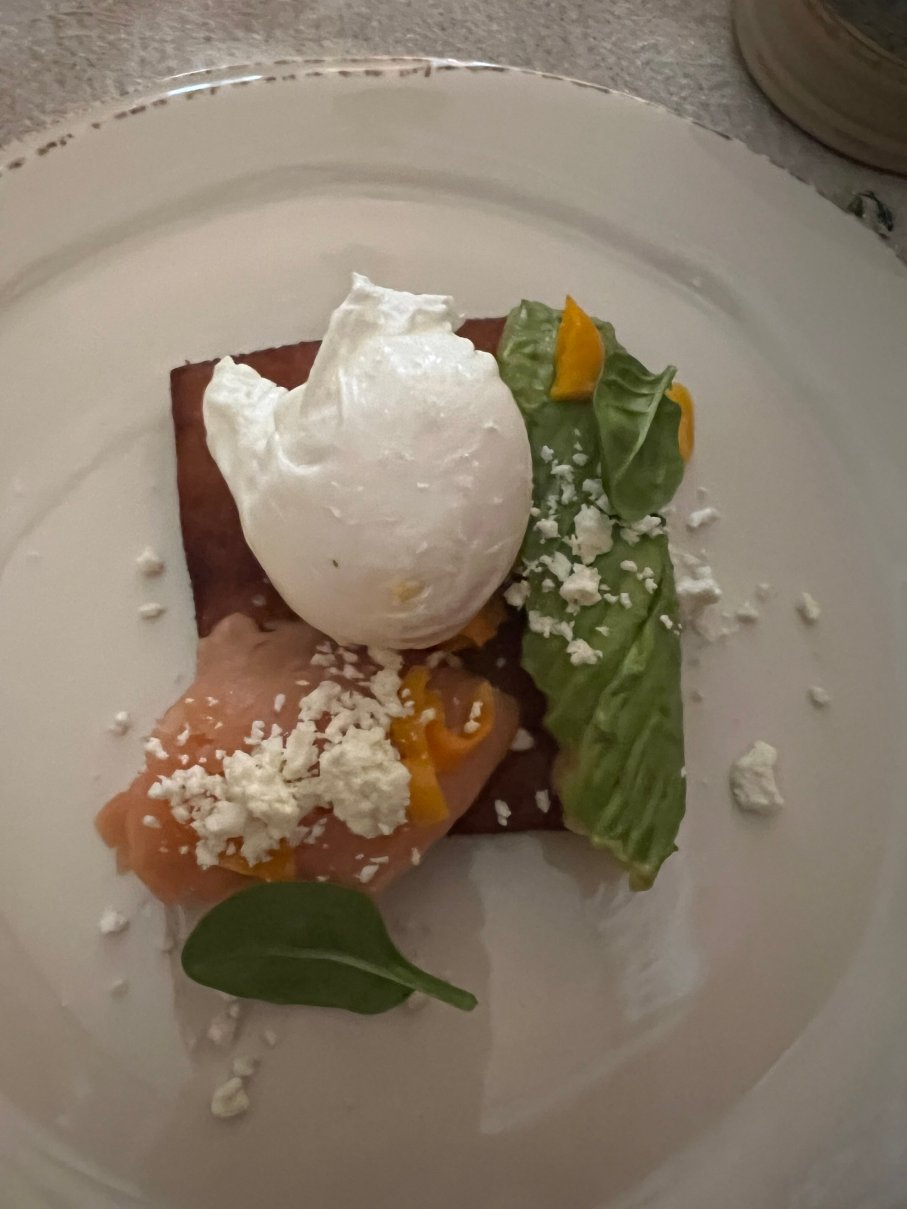 比尔特摩村旅店民宿-官方