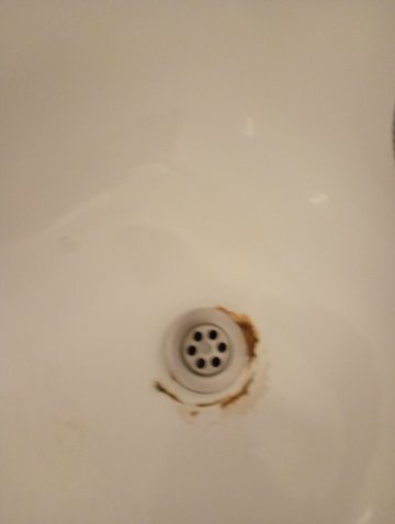 The Tor Park Hotel-官方