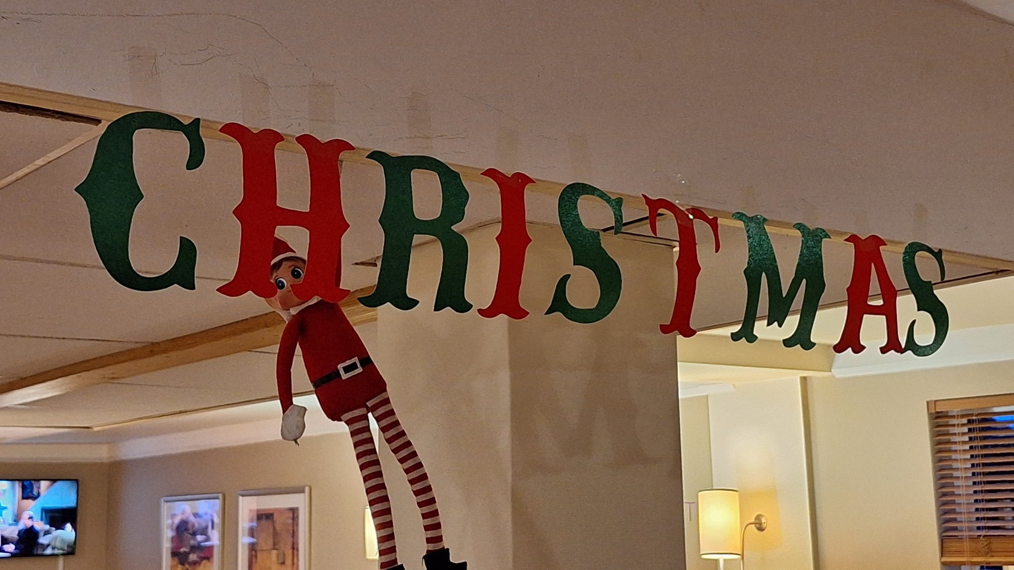 Premier Inn Birmingham (great Barr/m6 J7) Hotel-官方