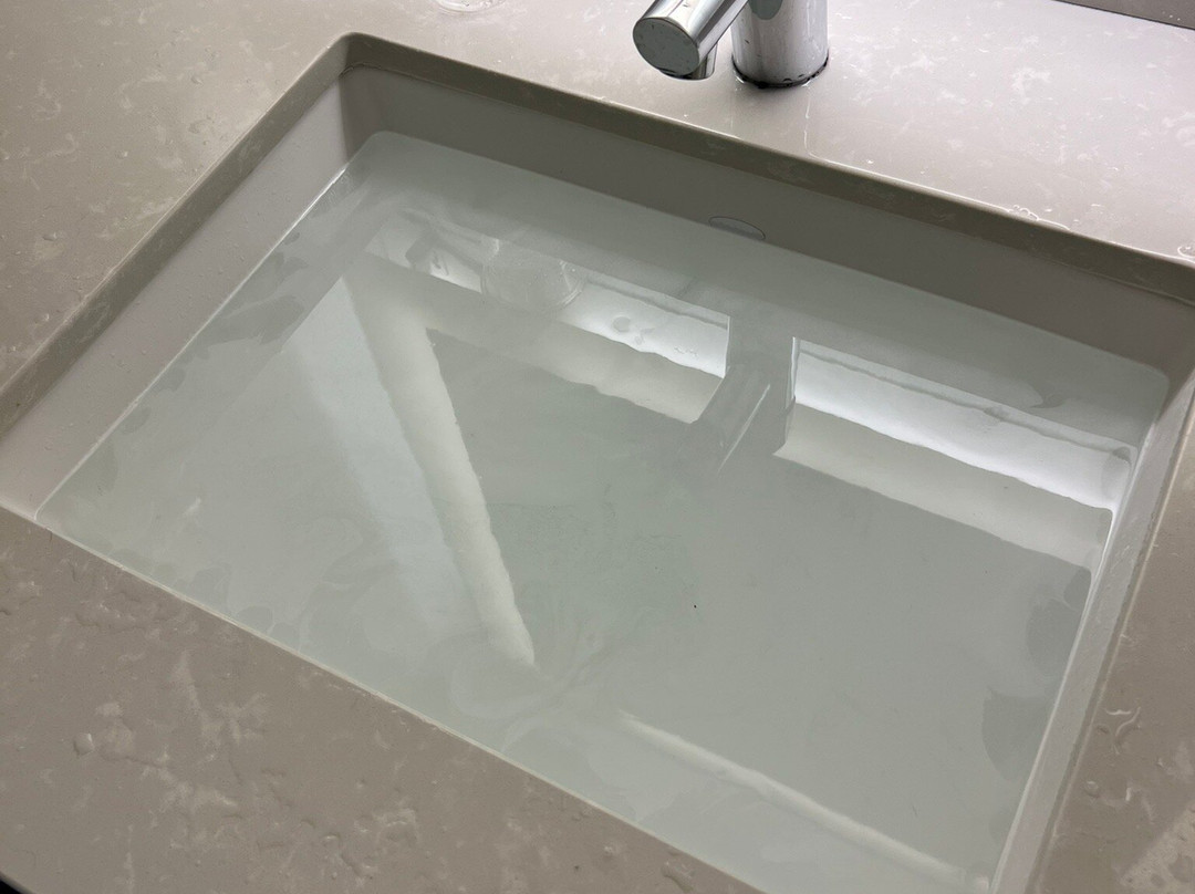 Holiday Inn Express Sunnyvale - Silicon Valley By IHG主图