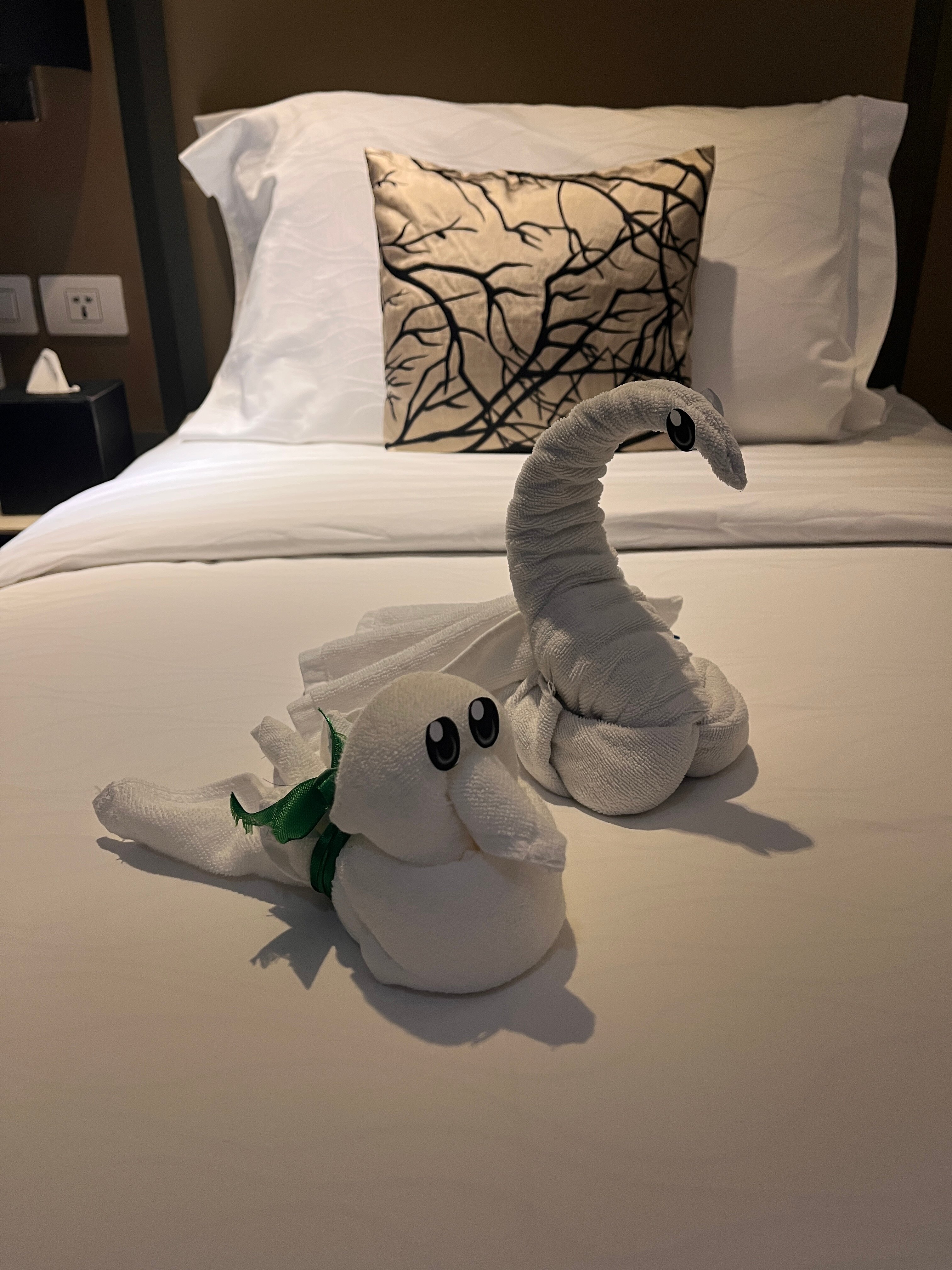 贝尔蒙特马尼拉酒店-官方