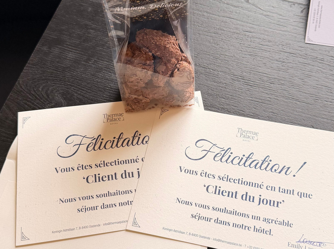 王府温泉酒店主图