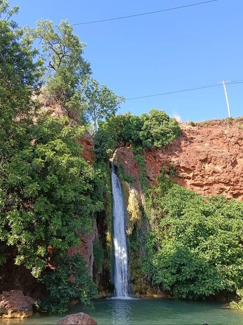 Aventura 21 - Quad Experience-Paderne必去景点