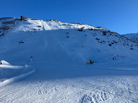 Sportalmmm酒店主图