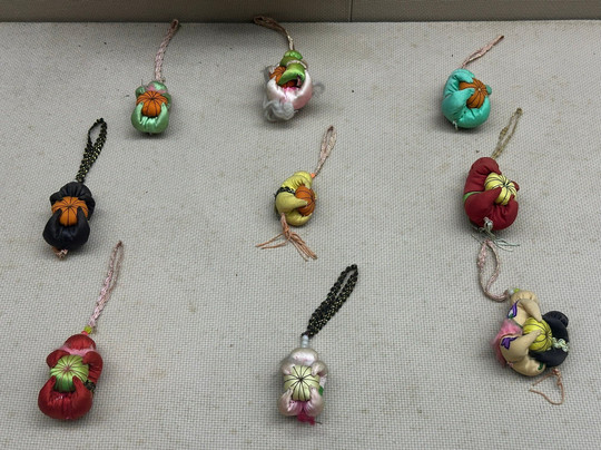 广西民族博物馆-南宁市必去景点