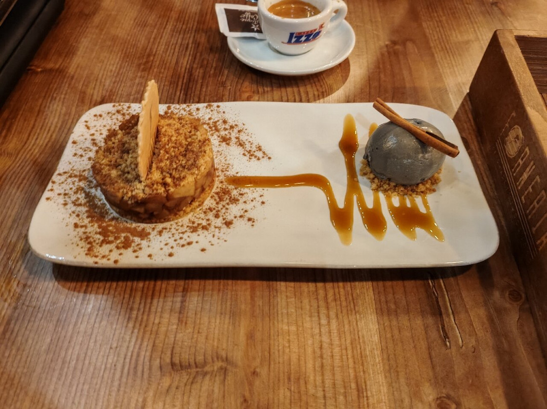 Forneria - Campo De Ourique