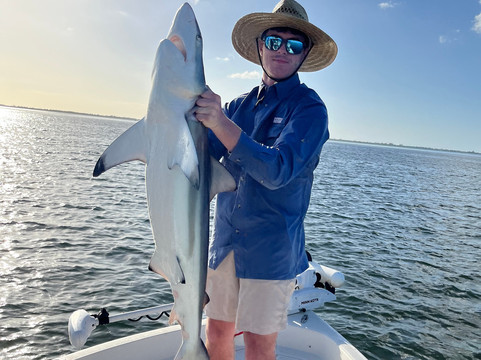 Boca Grande and Beyond-Boca Grande必去景点