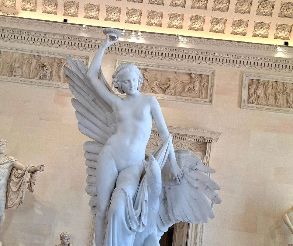 勃艮第公爵宫-第戎必去景点