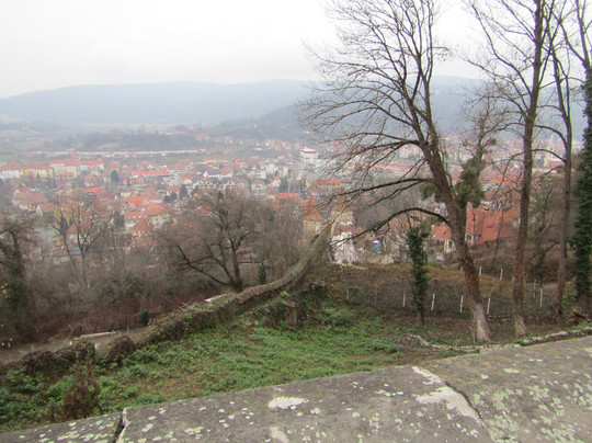 Church on the Hill-锡吉索拉必去景点