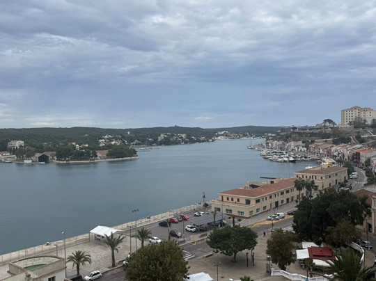 Bordoy Casa Ládico主图