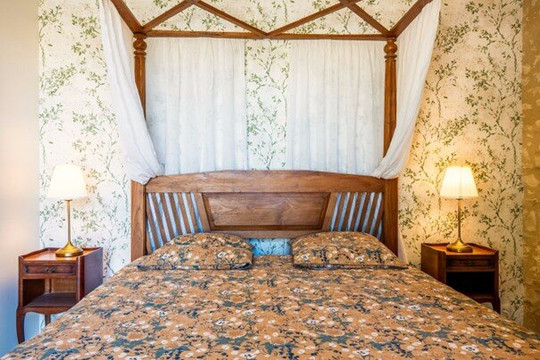 Chteau de Belle-Vue主图