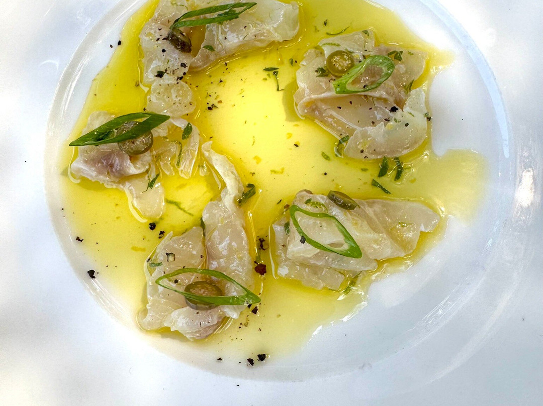 Artemis Karamolegos Winery-Exo Gonia必去景点