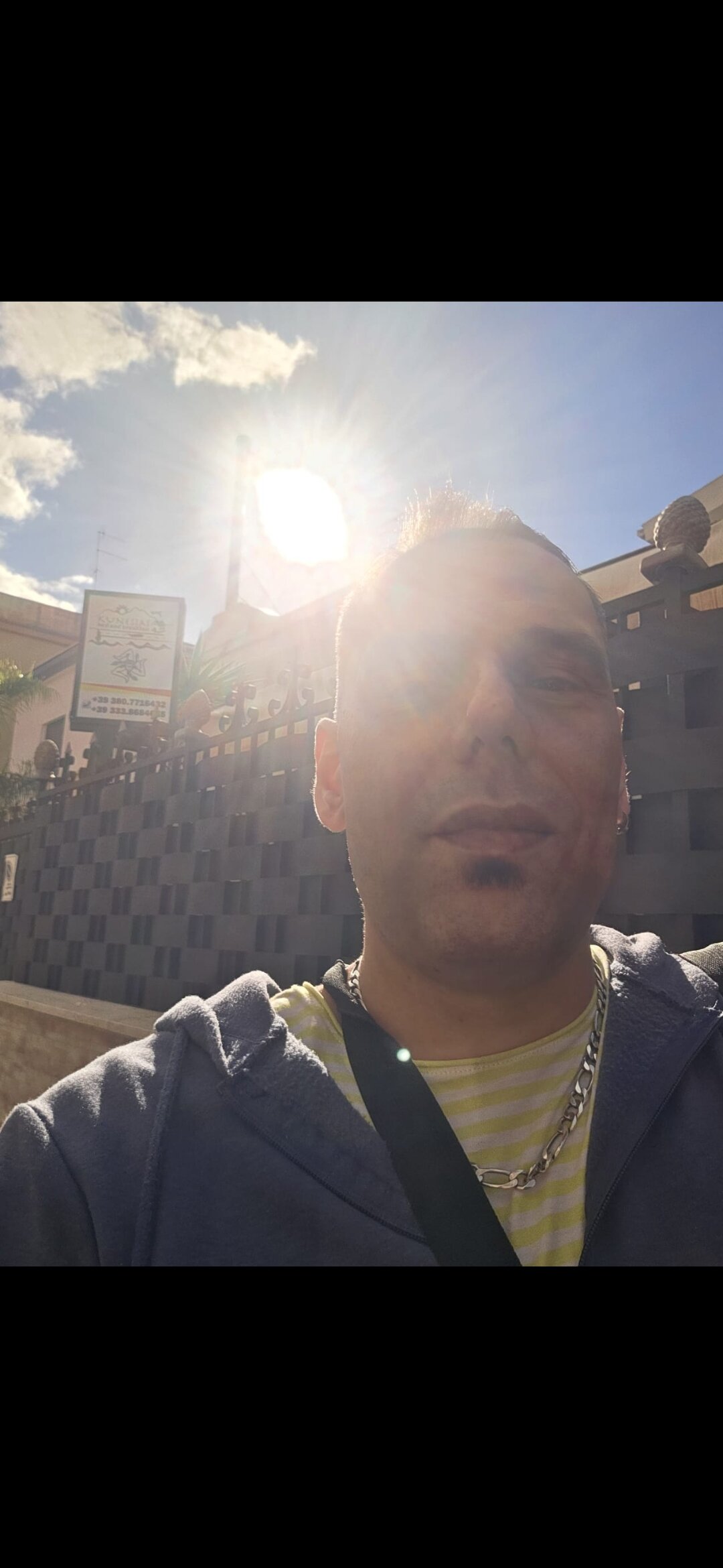 库内西雅B&B旅舍-官方